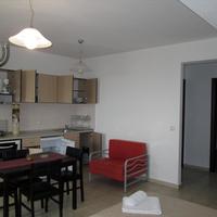 Hotel in Greece, 500 sq.m.