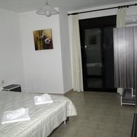 Hotel in Greece, 500 sq.m.