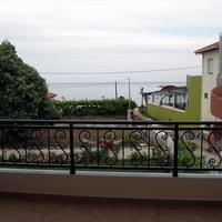 Hotel in Greece, 500 sq.m.