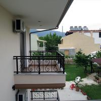 Hotel in Greece, 500 sq.m.