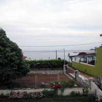 Hotel in Greece, 500 sq.m.