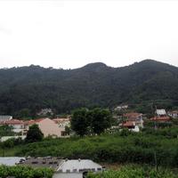 Hotel in Greece, 500 sq.m.