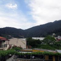 Hotel in Greece, 500 sq.m.