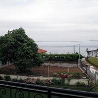 Hotel in Greece, 500 sq.m.