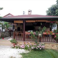 Hotel in Greece, 500 sq.m.