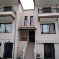 Hotel in Greece, 500 sq.m.