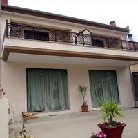 Hotel in Greece, 500 sq.m.