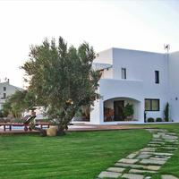 Villa in Greece, 700 sq.m.