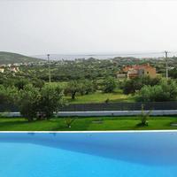 Villa in Greece, 700 sq.m.