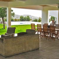 Villa in Greece, 700 sq.m.