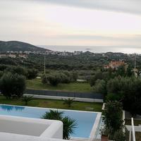 Villa in Greece, 700 sq.m.