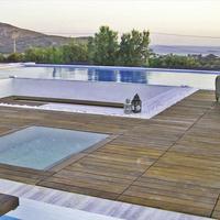 Villa in Greece, 700 sq.m.