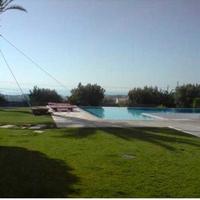 Villa in Greece, 700 sq.m.