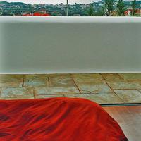 Villa in Greece, 700 sq.m.