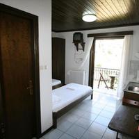 Business center in Greece, 230 sq.m.