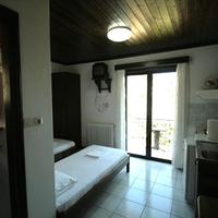 Business center in Greece, 230 sq.m.