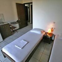 Business center in Greece, 230 sq.m.