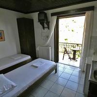 Business center in Greece, 230 sq.m.