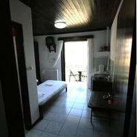 Business center in Greece, 230 sq.m.