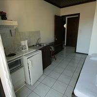 Business center in Greece, 230 sq.m.