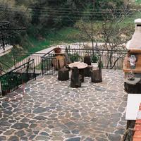 Business center in Greece, 230 sq.m.