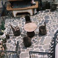 Business center in Greece, 230 sq.m.