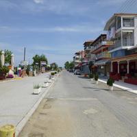 Земельный участок в Греции