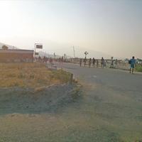 Земельный участок в Греции