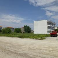 Земельный участок в Греции