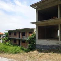 Бизнес-центр в Греции, 700 кв.м.