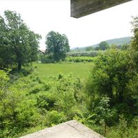 Бизнес-центр в Греции, 700 кв.м.