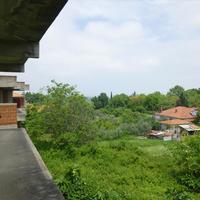 Бизнес-центр в Греции, 700 кв.м.