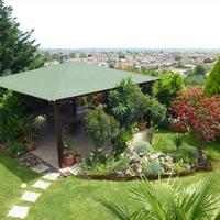 Другое в Греции, 125 кв.м.