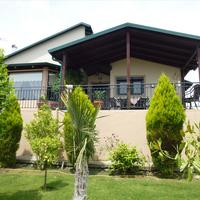 Другое в Греции, 125 кв.м.