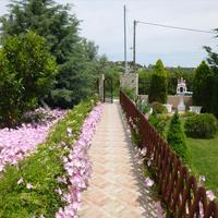 Другое в Греции, 125 кв.м.