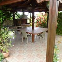 Другое в Греции, 125 кв.м.