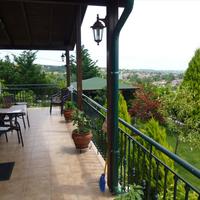 Другое в Греции, 125 кв.м.