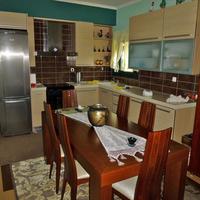 Другое в Греции, 125 кв.м.