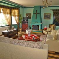 Другое в Греции, 125 кв.м.