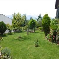 Другое в Греции, 125 кв.м.