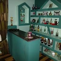 Другое в Греции, 125 кв.м.