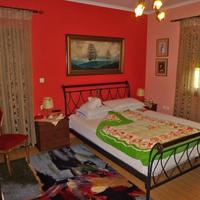 Другое в Греции, 125 кв.м.