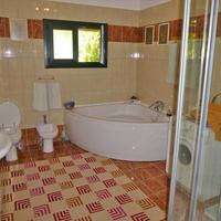 Другое в Греции, 125 кв.м.