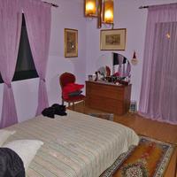 Другое в Греции, 125 кв.м.