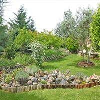 Другое в Греции, 125 кв.м.