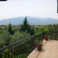 Другое в Греции, 125 кв.м.