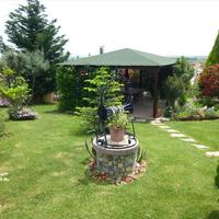 Другое в Греции, 125 кв.м.