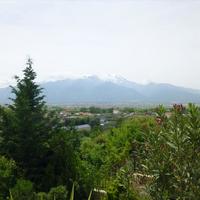 Другое в Греции, 125 кв.м.