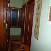 Другое в Греции, 125 кв.м.