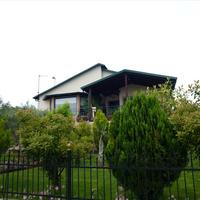 Другое в Греции, 125 кв.м.